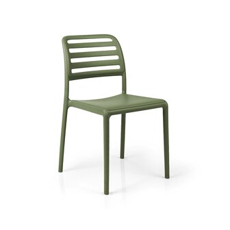 nardi outdoor costa bistrot agave