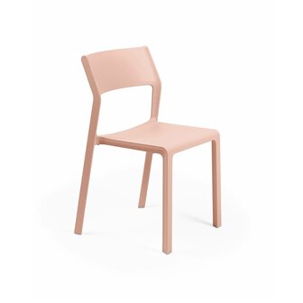 Nardi outdoor trill bisrot rosa bouquet