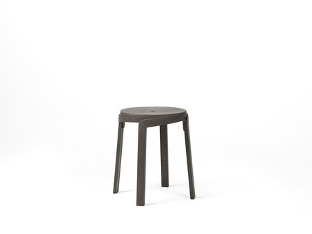 nardi outdoor stack mini