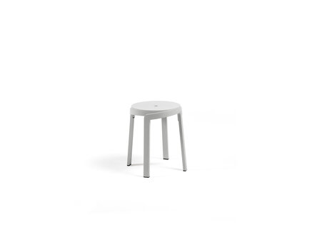 nardi outdoor stack mini gesso