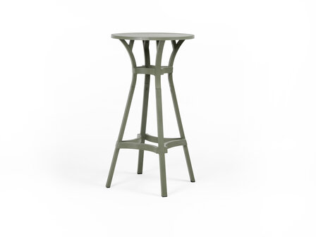 Nardi Combo onderstel voor tafel
