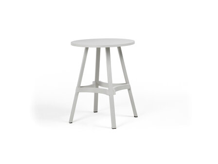 nardi outdoor combo 60 tafel gesso