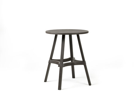 nardi outdoor combo 60 tafel terra