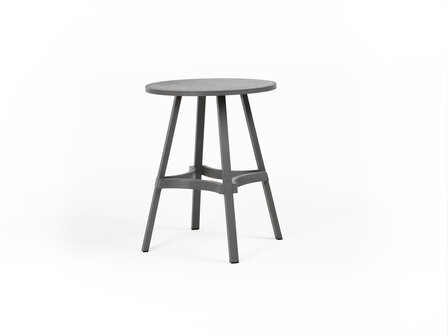nardi outdoor combo 60 tafel terra