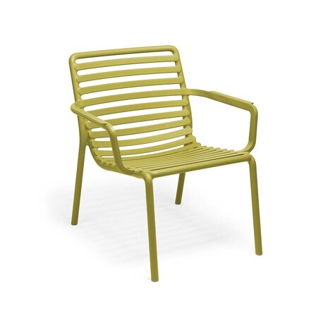 nardi outdoor doga relax pera