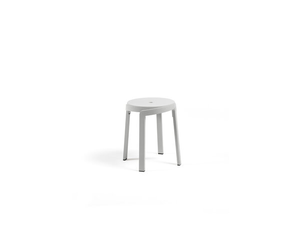 nardi outdoor stack mini gesso
