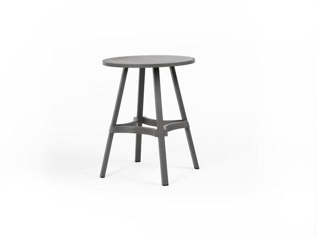 nardi outdoor combo 60 tafel terra