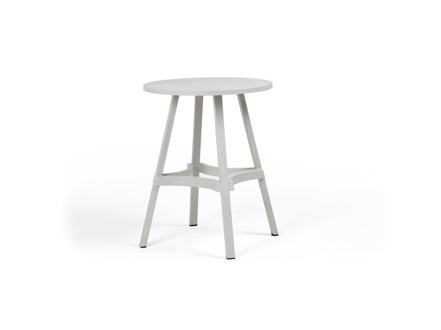 nardi outdoor combo 60 tafel gesso