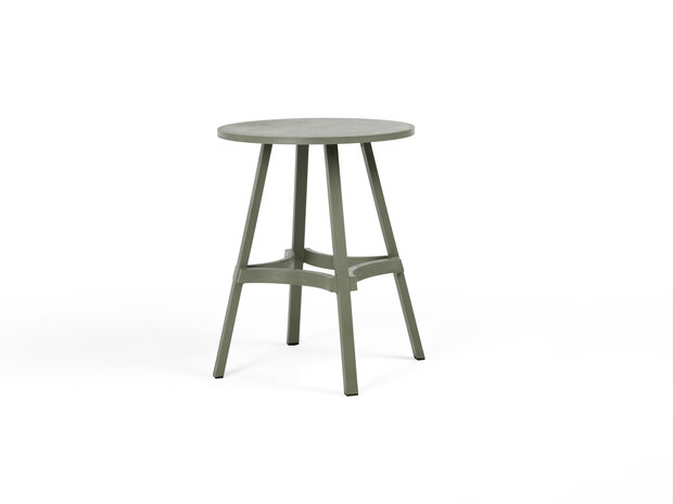 nardi outdoor combo 60 tafel cactus