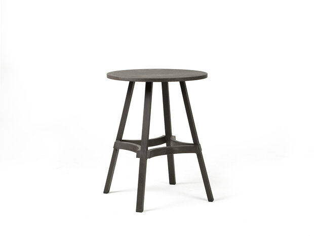 nardi outdoor combo 60 tafel terra